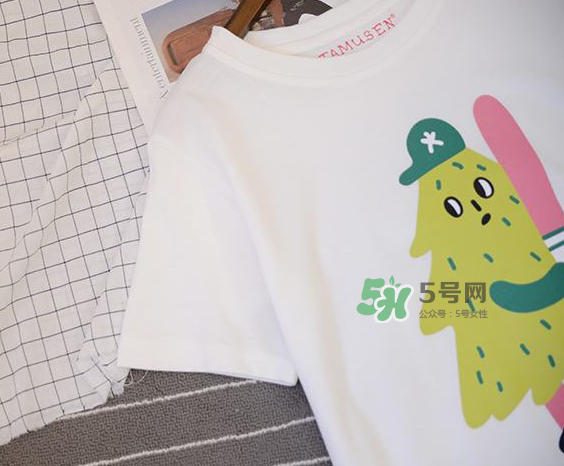 塔卡沙是什么國家的品牌？塔卡沙屬于什么檔次？