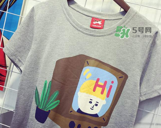 塔卡沙是什么國家的品牌？塔卡沙屬于什么檔次？