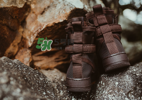nike sf af1 high velvet suede什么時(shí)候發(fā)售？麂皮絨面空軍一號(hào)發(fā)售時(shí)間