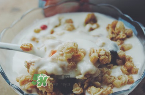卡樂比熱帶椰子口味好吃嗎？卡樂比熱帶椰子麥片怎么樣？