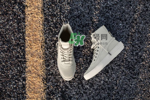 puma與the weeknd盆栽哥聯(lián)名xo簽名鞋實物怎么樣？