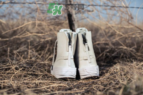 puma與the weeknd盆栽哥聯(lián)名xo簽名鞋實物怎么樣？
