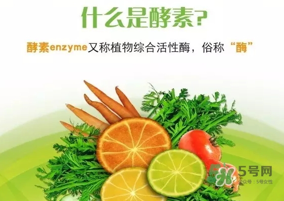pola青汁效果怎么樣？pola青汁酵素酵素功效