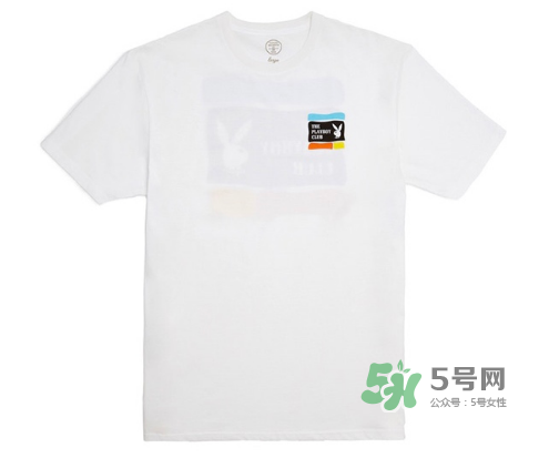 good worth與playboy聯(lián)名兔女郎衣服在哪買_怎么買？