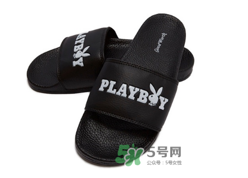 good worth與playboy聯(lián)名兔女郎衣服在哪買_怎么買？