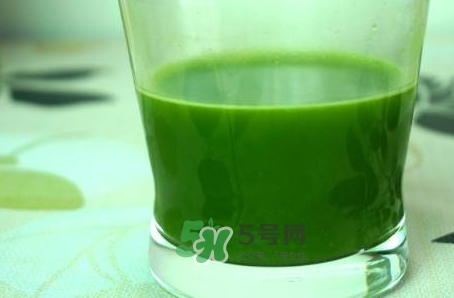 pola青汁怎么喝？pola青汁酵素使用方法說(shuō)明書(shū)