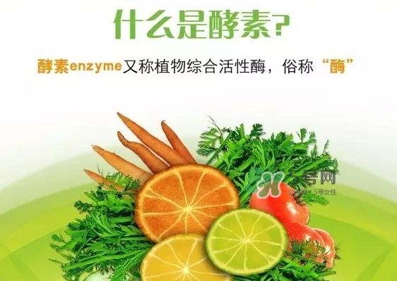 pola青汁怎么喝？pola青汁酵素使用方法說(shuō)明書(shū)