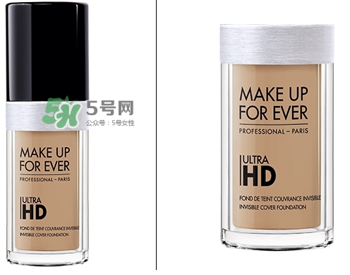 make up forever生產(chǎn)日期怎么看_muf生產(chǎn)批號(hào)怎么查詢(xún)