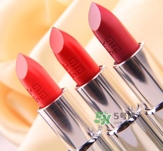 紀(jì)梵?？诩t保質(zhì)期多久？紀(jì)梵?？诩t保質(zhì)期怎么看？