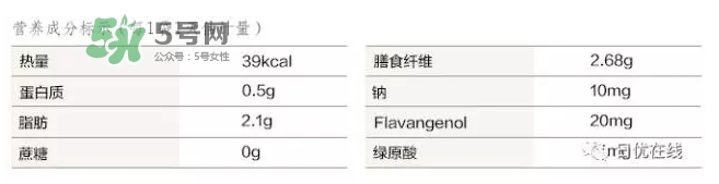 pola拿鐵咖啡怎么喝？pola咖啡真假對比