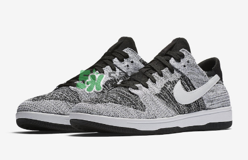 nike sb dunk low奧利奧配色什么時候發(fā)售？