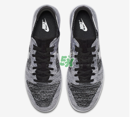 nike sb dunk low奧利奧配色什么時候發(fā)售？