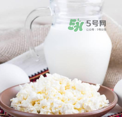 2017年奶粉注冊(cè)名單 2017年有哪些企業(yè)通過了奶粉注冊(cè)？