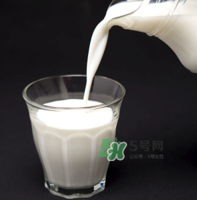 2017年奶粉注冊(cè)名單 2017年有哪些企業(yè)通過了奶粉注冊(cè)？