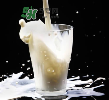 2017年奶粉注冊(cè)名單 2017年有哪些企業(yè)通過了奶粉注冊(cè)？