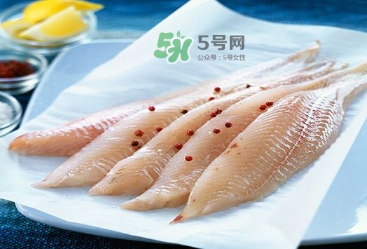 巴沙魚到底能不能吃？吃巴沙魚有什么危害嗎