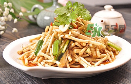 魚腥草一次吃多少最好？魚腥草一天吃多少合適