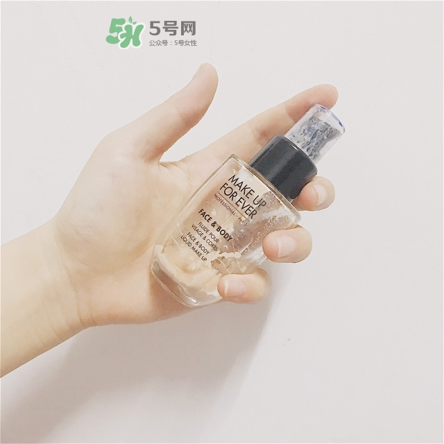 make up forever生產(chǎn)日期怎么看_muf生產(chǎn)批號(hào)怎么查詢(xún)