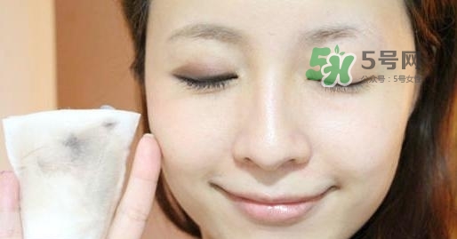 alovivi皇后卸妝水和貝德瑪卸妝水哪個更好用？