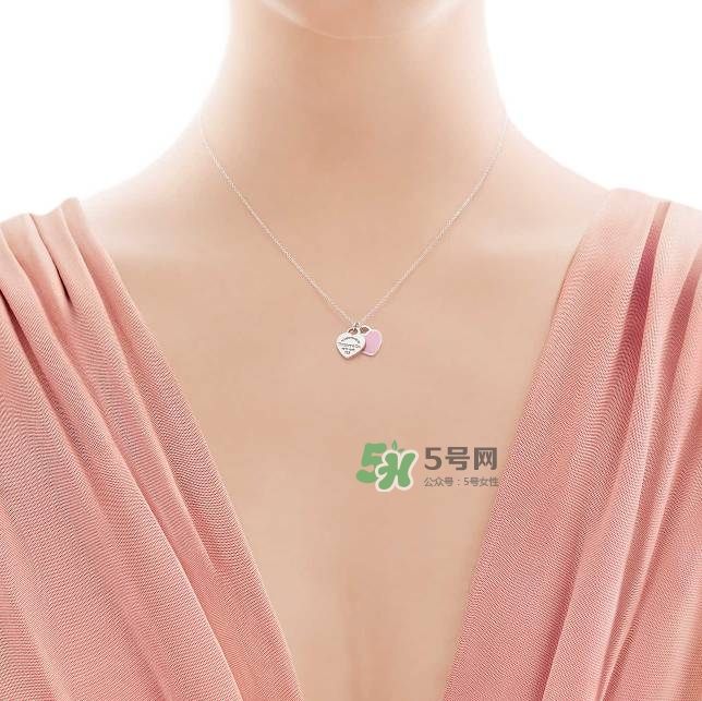 tiffany蒂芙尼2017七夕項(xiàng)鏈多少錢？tiffany七夕項(xiàng)鏈發(fā)售時間
