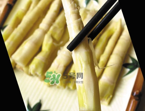 苦筍什么季節(jié)才有？苦筍什么時(shí)候成熟