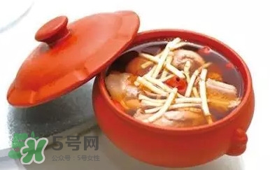 魚腥草什么季節(jié)吃最好？魚腥草什么時候吃最好