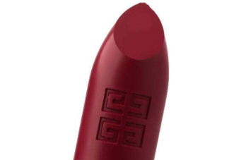 紀(jì)梵?？诩t保質(zhì)期多久？紀(jì)梵?？诩t保質(zhì)期怎么看？