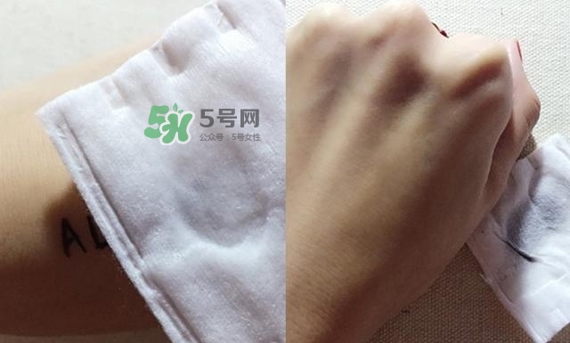 alovivi皇后卸妝水和貝德瑪卸妝水哪個更好用？