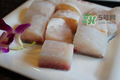 巴沙魚(yú)有刺嗎？巴沙魚(yú)有寄生蟲(chóng)嗎