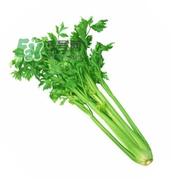 吃芹菜能殺精避孕嗎？芹菜殺精是真的嗎？