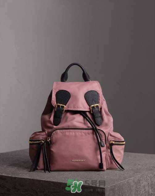 巴寶莉2017七夕限量有哪些？burberry七夕限量多少錢