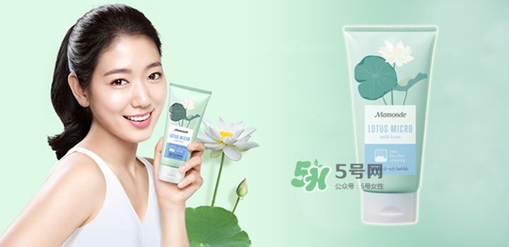 夢妝的護(hù)膚品怎么樣？夢妝在韓國屬于什么檔次的品牌？