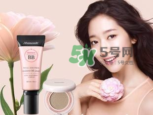 夢妝的護(hù)膚品怎么樣？夢妝在韓國屬于什么檔次的品牌？