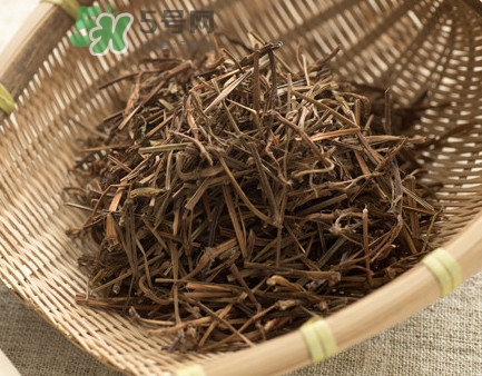 魚腥草多少錢一斤？干的魚腥草多少錢一斤