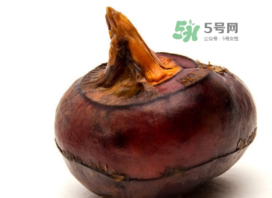 慈姑什么時候種植？慈姑什么時候上市
