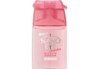 Nano Eye眼藥水價(jià)格多少？Nano Eye眼藥水保質(zhì)期多久？