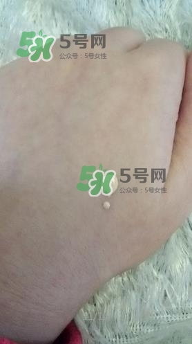 迪奧星光亮妍粉底液怎么樣？迪奧凝脂星光亮妍粉底液價(jià)格