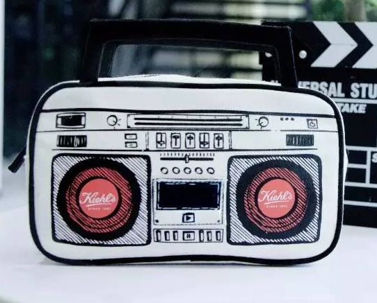 科顏氏七夕愛的錄音機(jī)怎么玩？趙又廷七夕LOVE RADIO入口