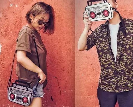 科顏氏七夕愛的錄音機(jī)怎么玩？趙又廷七夕LOVE RADIO入口