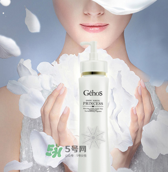 姬存希體膜可以摸臉嗎？姬存希體膜怎么用？