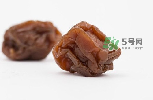 加應(yīng)子是什么做的？加應(yīng)子是什么水果