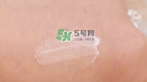 迪奧花蜜活顏絲悅眼霜怎么用？迪奧花蜜活顏眼霜用法