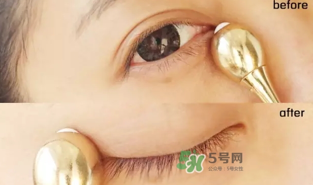 迪奧花蜜活顏絲悅眼霜怎么用？迪奧花蜜活顏眼霜用法