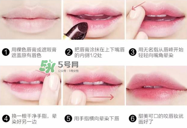 lacues口紅怎么樣？lacues口紅孕婦可以用嗎？
