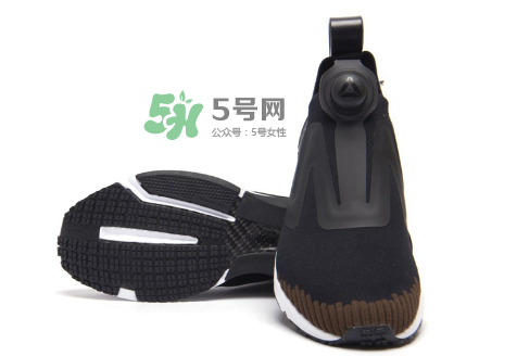 reebok pump supreme數(shù)碼紋理款國(guó)內(nèi)發(fā)售店鋪有哪些？
