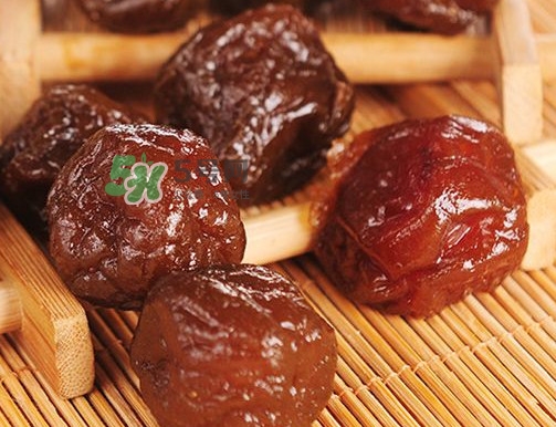 哺乳期能吃加應(yīng)子嗎？加應(yīng)子產(chǎn)后可以吃嗎