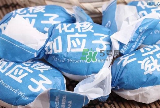 嘉應子還是加應子？加應子為什么叫加應子