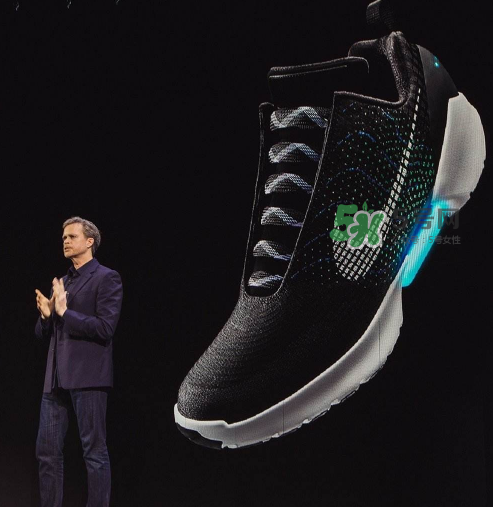 nike hyperadapt 1.0國(guó)內(nèi)什么時(shí)候發(fā)售？耐克自動(dòng)系鞋帶鞋國(guó)內(nèi)發(fā)售時(shí)間
