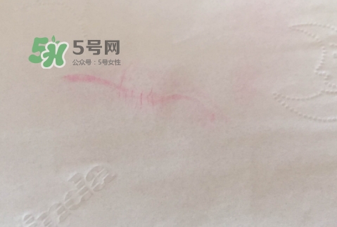 植村秀染唇筆多少錢(qián)？植村秀染唇筆專(zhuān)柜價(jià)格