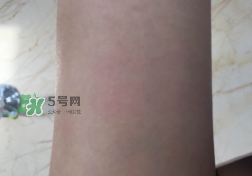 植村秀染唇筆多少錢(qián)？植村秀染唇筆專(zhuān)柜價(jià)格